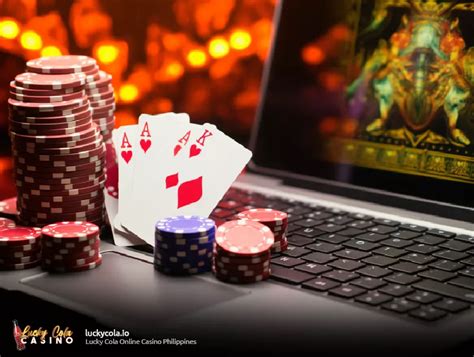 Online Casinos in the Philippines with Minimum Deposit.
